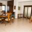 3 bedroom detached house for sale aradippou larnaca 841937 thumbnail 5400674