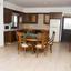 3 bedroom detached house for sale aradippou larnaca 841937 thumbnail 5400677