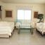 3 bedroom detached house for sale aradippou larnaca 841937 thumbnail 5400679