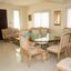 3 bedroom detached house for sale aradippou larnaca 841937 thumbnail 5400680