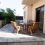 3 bedroom detached house for sale aradippou larnaca 841937 thumbnail 5400684
