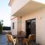 3 bedroom detached house for sale aradippou larnaca 841937 thumbnail 5400686