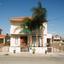 3 bedroom detached house for sale aradippou larnaca 841937 thumbnail 5400688