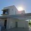 3 bedroom detached house for sale dekeleia larnaca 8785937 thumbnail 16660949