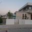 3 bedroom detached house for sale dekeleia larnaca 8785937 thumbnail 16660950