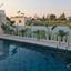3 bedroom detached house for sale dekeleia larnaca 8785937 thumbnail 16660952
