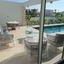 3 bedroom detached house for sale dekeleia larnaca 8785937 thumbnail 16660954