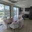 3 bedroom detached house for sale dekeleia larnaca 8785937 thumbnail 16660956