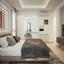 3 bedroom detached house for sale dekeleia larnaca 8785937 thumbnail 16660960