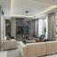 3 bedroom detached house for sale dekeleia larnaca 8785937 thumbnail 16660967