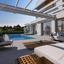 3 bedroom detached house for sale dekeleia larnaca 8785937 thumbnail 16660970
