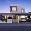 3 bedroom detached house for sale dekeleia larnaca 8785937 thumbnail 16660973