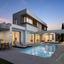 3 bedroom detached house for sale dekeleia larnaca 8785937 thumbnail 16660975