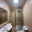 3 bedroom detached house for sale germasogeia limassol 8467937 thumbnail 15273725