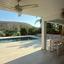3 bedroom detached house for sale germasogeia limassol 8467937 thumbnail 15273727