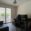 3 bedroom detached house for sale germasogeia limassol 8467937 thumbnail 15273729