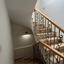 3 bedroom detached house for sale germasogeia limassol 8467937 thumbnail 15273730