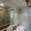 3 bedroom detached house for sale germasogeia limassol 8467937 thumbnail 15273731