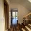 3 bedroom detached house for sale germasogeia limassol 8467937 thumbnail 15273732