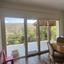 3 bedroom detached house for sale germasogeia limassol 8467937 thumbnail 15273733