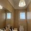 3 bedroom detached house for sale germasogeia limassol 8467937 thumbnail 15273737