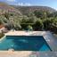 3 bedroom detached house for sale germasogeia limassol 8467937 thumbnail 15273739