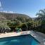 3 bedroom detached house for sale germasogeia limassol 8467937 thumbnail 15273741
