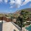 3 bedroom detached house for sale germasogeia limassol 8467937 thumbnail 15273744