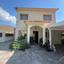 3 bedroom detached house for sale germasogeia limassol 8467937 thumbnail 15273746