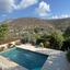3 bedroom detached house for sale germasogeia limassol 8467937 thumbnail 15273748