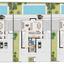 3 bedroom detached house for sale latsia nicosia 8140937 thumbnail 13685764