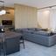 3 bedroom detached house for sale latsia nicosia 8140937 thumbnail 13685767