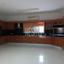 3 bedroom detached house for sale makedonitissa nicosia 980937 thumbnail 10485083