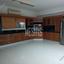 3 bedroom detached house for sale makedonitissa nicosia 980937 thumbnail 10485084