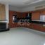 3 bedroom detached house for sale makedonitissa nicosia 980937 thumbnail 10485085