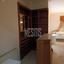3 bedroom detached house for sale makedonitissa nicosia 980937 thumbnail 10485086