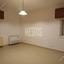 3 bedroom detached house for sale makedonitissa nicosia 980937 thumbnail 11042332