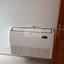 3 bedroom detached house for sale makedonitissa nicosia 980937 thumbnail 11042333