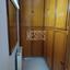 3 bedroom detached house for sale makedonitissa nicosia 980937 thumbnail 11042334