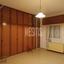 3 bedroom detached house for sale makedonitissa nicosia 980937 thumbnail 11042335