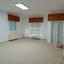 3 bedroom detached house for sale makedonitissa nicosia 980937 thumbnail 11042336