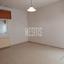 3 bedroom detached house for sale makedonitissa nicosia 980937 thumbnail 11042338