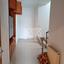 3 bedroom detached house for sale makedonitissa nicosia 980937 thumbnail 11042339