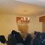 3 bedroom detached house for sale makedonitissa nicosia 980937 thumbnail 11042340