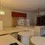 3 bedroom detached house for sale makedonitissa nicosia 980937 thumbnail 11042341