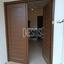 3 bedroom detached house for sale makedonitissa nicosia 980937 thumbnail 11042342