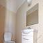 3 bedroom detached house for sale meneou larnaca 8597937 thumbnail 15734582
