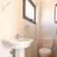 3 bedroom detached house for sale meneou larnaca 8597937 thumbnail 15734583