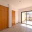 3 bedroom detached house for sale meneou larnaca 8597937 thumbnail 15734587