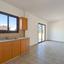 3 bedroom detached house for sale meneou larnaca 8597937 thumbnail 15734589